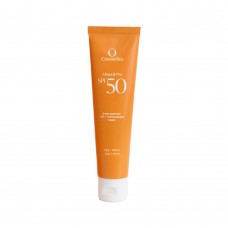 Mineral Pro SPF 50 Untinted